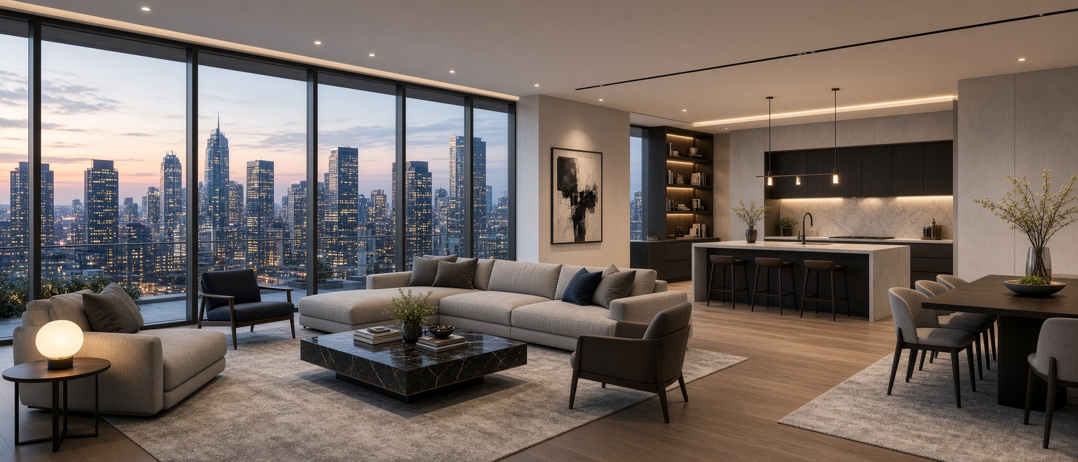Here is the opportunity. Small boutique buildings, older conversions, and site condos just became materially easier to finance than mid-rise product in the same submarket. Meanwhile the rest of the condo market absorbed the opposite shock. Buyers who cannot get comfortable with a Full Review timeline still have a category to look at and sellers in small standalone projects have a selling point their competition does not.