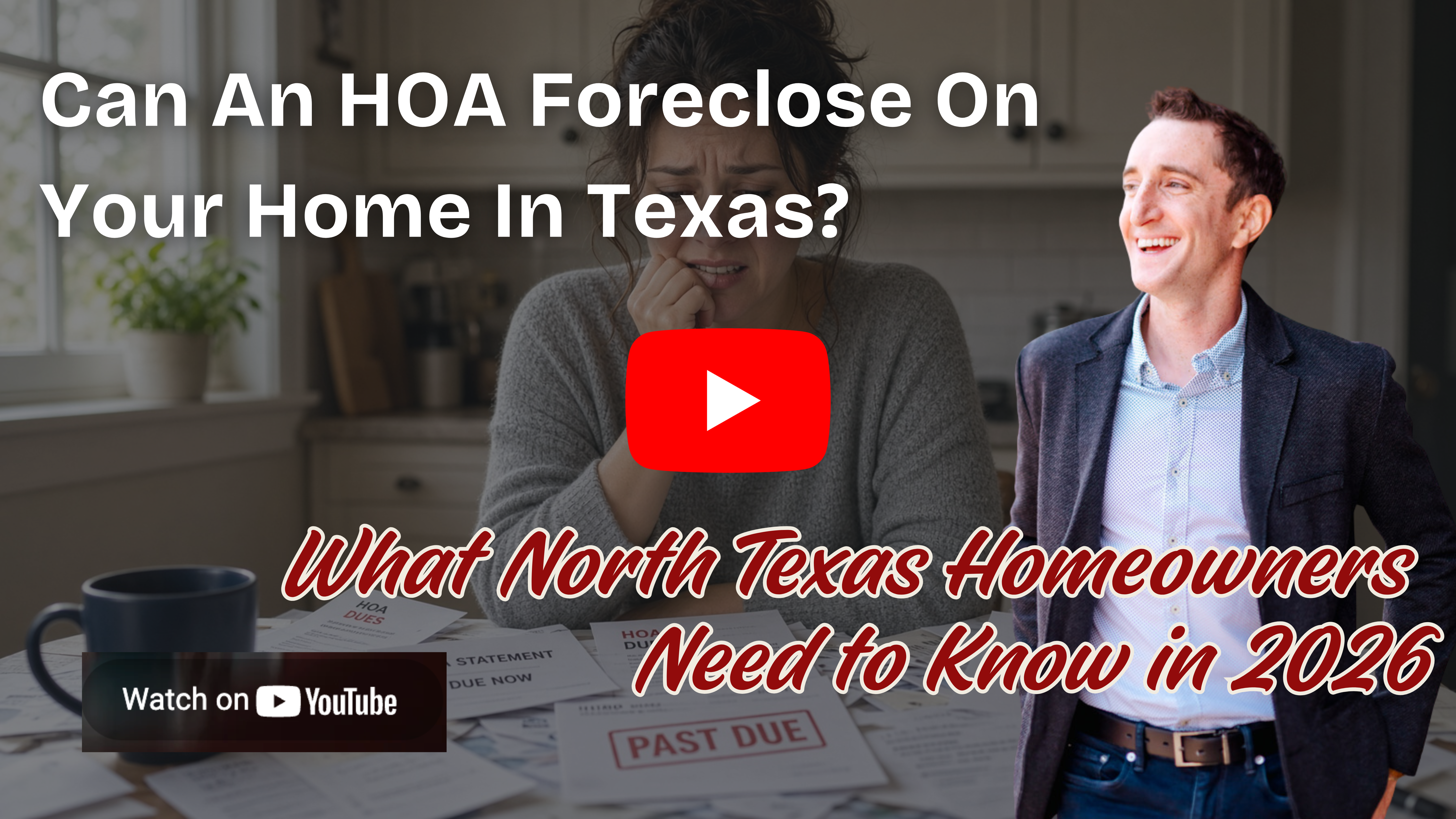 Click on this image to watch a full video on this article