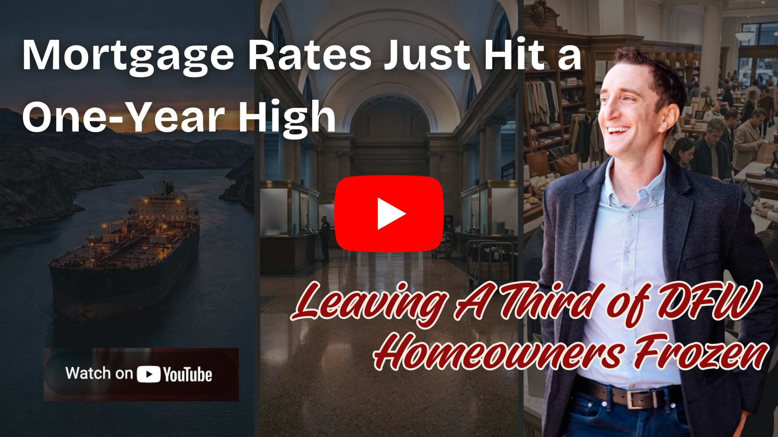 Click on the image to watch a full video explanation of this article
