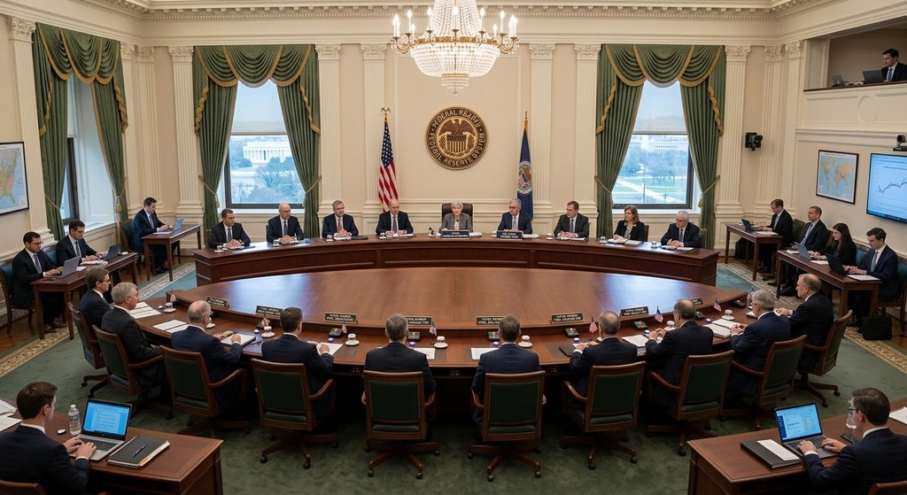 The Fed sets a target for overnight lending between banks. A 30-year fixed mortgage gets priced in the bond market, where it tracks the 10-year Treasury yield far more closely than the fed funds rate, largely because the average mortgage lives only seven to 10 years, as economists at the Federal Reserve Bank of Atlanta explain.