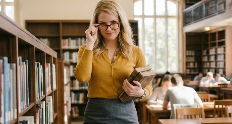 Over the past year, the median income of first-time single-women buyers held essentially flat while the median income of single-men buyers fell sharply, which tells you a harder market is filtering for the most disciplined buyers. Single women keep closing because they underwrite themselves conservatively, buy within their means, and show up to the table ready, and that is a playbook every buyer in this market can borrow. I wrote the full guide to buying confidently on one income in my piece on why single women are outbuying single men two to one.