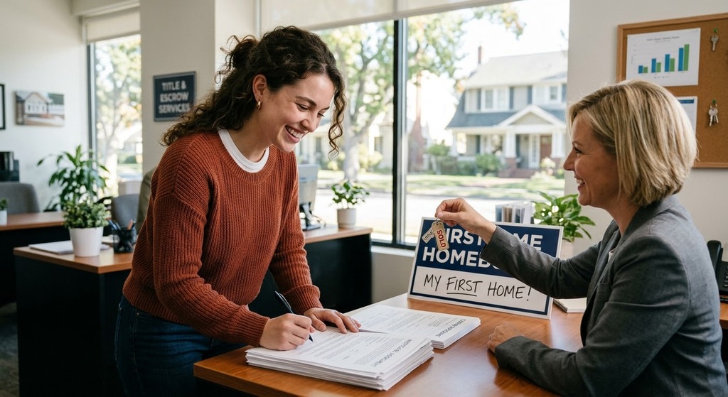 The lender does not know what you spend supporting a parent. It does not know about the travel you are not willing to give up, the certification you are paying for, the dog with a chronic condition, the car that needs replacing in three years. It is not withholding that information. It was never asked to price your life.